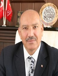 Salih KARABULUT